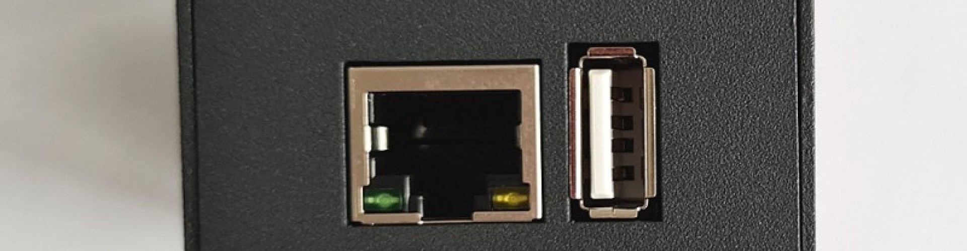 fip-box-easy2connect-compact2