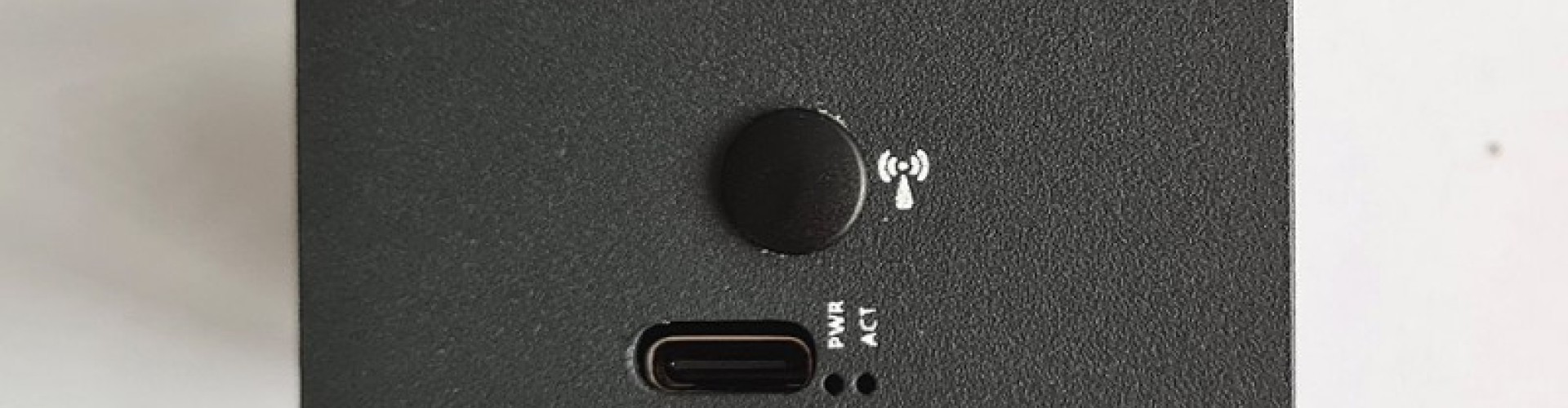 fip-box-easy2connect-compact3