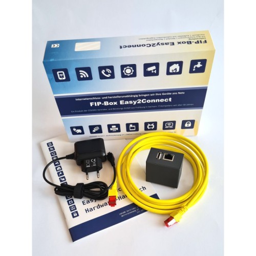 fip-box-easy2connect-compact