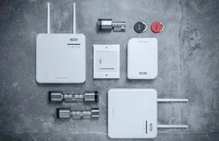 stacks-image-9b06517-320x206